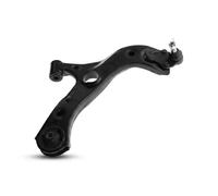SIDEM 45259 Suspension arm