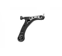 FRONT RIGHT CONTROL ARM/TRAILING ARM WHEEL SUSPENSION FITS: TOYOTA VERSO SPOR