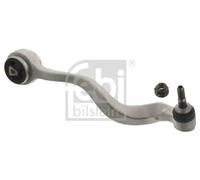 FEBI BILSTEIN 46166 Suspension arm