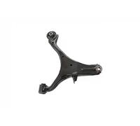 SIDEM 47051 Suspension arm