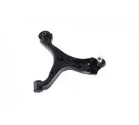 SIDEM 47057 Suspension arm
