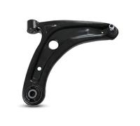 Wishbone Front Axle Right Control Arm 47077 SIDEM for HONDA JAZZ II