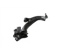 SIDEM 47079 Suspension arm