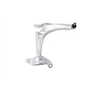 SIDEM 47477 Suspension arm