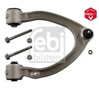 FEBI BILSTEIN 47737 Suspension arm