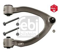 FEBI BILSTEIN 47737 Suspension arm