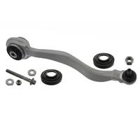 CONTROLTRAILING ARM WHEEL SUSPENSION 47921 FOR MERCEDES-BENZ OM 651.912 2.1L