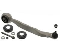 Wishbone Front Axle Right Control Arm 47923 FEBI BILSTEIN for MERCEDES-BENZ CLS