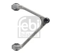 FEBI BILSTEIN 48096 Track Control Arm Wishbone Front Right for Jaguar XF S-Type
