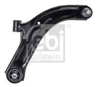 FEBI BILSTEIN 48161 Suspension arm