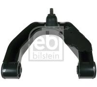 FEBI BILSTEIN 48178 Suspension arm