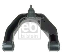 FEBI BILSTEIN 48179 Suspension arm