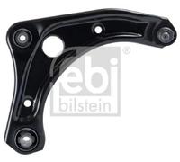 FEBI BILSTEIN 48181 Suspension arm