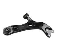Wishbone Front Axle Right Control Arm 4840105680 JP GROUP for TOYOTA PRIUS PLUS