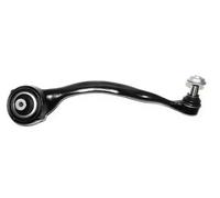 CORTECO 49120028 Suspension arm