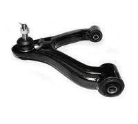 CORTECO 49120037 Suspension arm