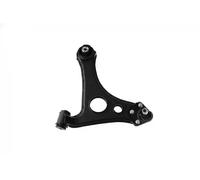 SIDEM 49171 Suspension arm