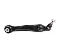 CORTECO 49174396 Suspension arm