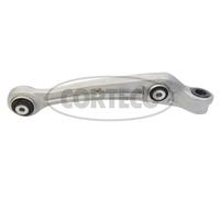 Wishbone Front Axle Right Control Arm 49395464 CORTECO for AUDI PORSCHE