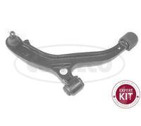 CORTECO 49395465 Suspension arm