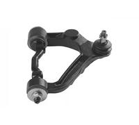 CORTECO 49395488 Suspension arm