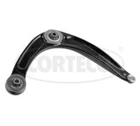CORTECO 49395490 Suspension arm