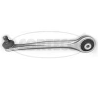 CONTROLTRAILING ARM WHEEL SUSPENSION 49395507 FOR AUDI CMGB/CGLC 2.0L 4cyl A6