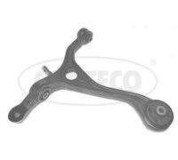 CORTECO 49395513 Suspension arm