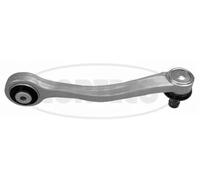 Wishbone Front Axle Right Control Arm 49395607 CORTECO for AUDI A8 D4