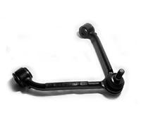 CORTECO 49395611 Suspension arm