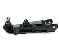 CORTECO 49397149 Suspension arm