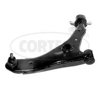 CORTECO 49397239 Suspension arm