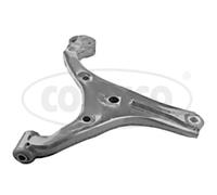 Wishbone Front Axle Right Control Arm 49397333 CORTECO for KIA HYUNDAI
