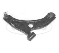 Wishbone Front Axle Right Control Arm 49397337 CORTECO for DAIHATSU SUBARU