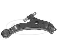 CONTROLTRAILING ARM WHEEL SUSPENSION 49397577 FOR TOYOTA ESTIMA/III/PREVIA 2.4L