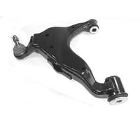Wishbone Front Axle Right Control Arm 49397609 CORTECO for TOYOTA