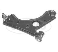 CONTROLTRAILING ARM WHEEL SUSPENSION 49397655 FOR FIAT DOBLO/Platform/Chassis