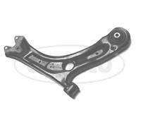 Wishbone Front Axle Right Control Arm 49397715 CORTECO for VW BEETLE