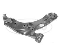CONTROLTRAILING ARM WHEEL SUSPENSION 49397735 FOR TOYOTA COROLLA/ALTIS/iM 1.3L