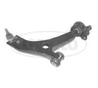 CORTECO 49398488 Suspension arm