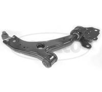 CORTECO 49398524 Track Control Arm for FORD