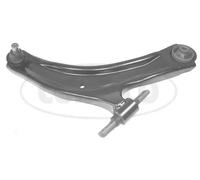 Wishbone Front Axle Right Control Arm 49398534 CORTECO for NISSAN RENAULT