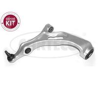 CORTECO 49398553 Suspension arm