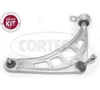 CORTECO 49398622 Suspension arm