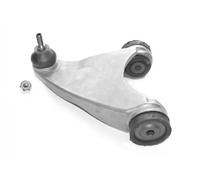CORTECO 49398624 Track Control Arm for ALFA ROMEO