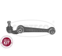 Wishbone Front Axle Right Control Arm 49398649 CORTECO for MAZDA 6 Hatchback