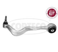 CORTECO 49398664 Suspension arm