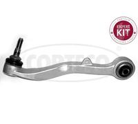 CORTECO 49398753 Suspension arm