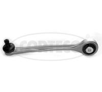 CORTECO 49398836 Suspension arm