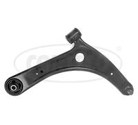 CORTECO 49398837 Track Control Arm for CITRO?N,MITSUBISHI,PEUGEOT